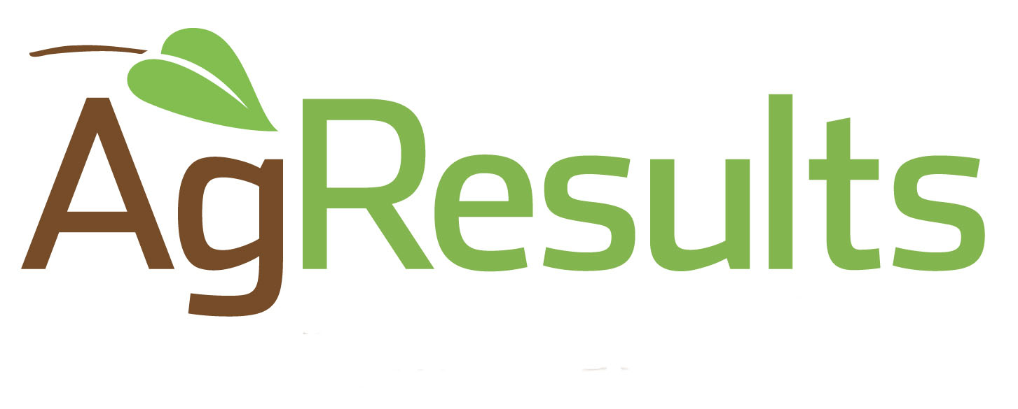 AgResults