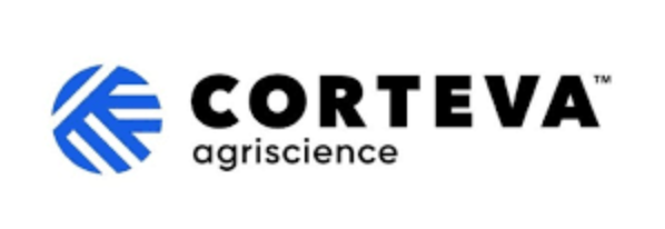 Corteva Agriscience