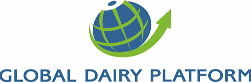 Global Dairy Platform