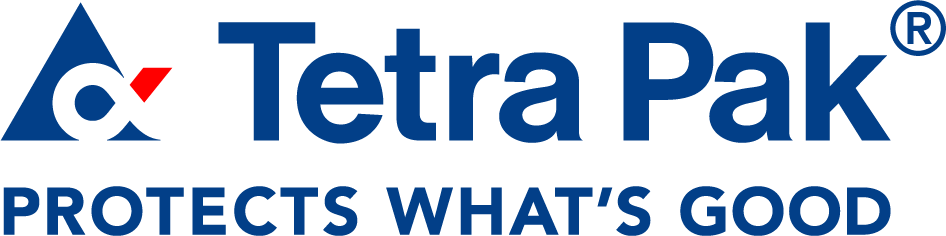 TetraPak